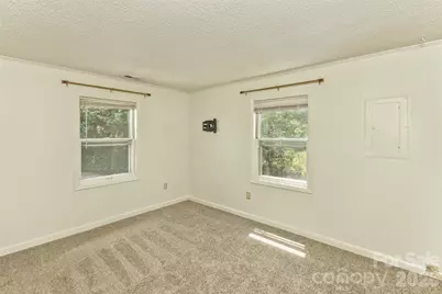 7 Teaneck Circle, Hendersonville, NC 28791 - Photo 19