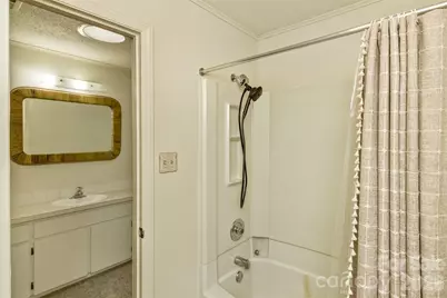 7 Teaneck Circle, Hendersonville, NC 28791 - Photo 23