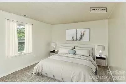 7 Teaneck Circle, Hendersonville, NC 28791 - Photo 27