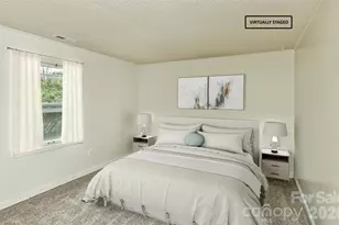 7 Teaneck Cir, Hendersonville, NC 28791 - Photo 27