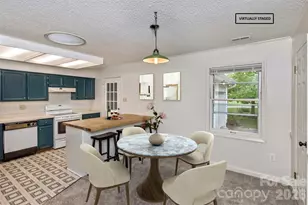 7 Teaneck Cir, Hendersonville, NC 28791 - Photo 13