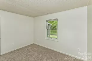 7 Teaneck Cir, Hendersonville, NC 28791 - Photo 35