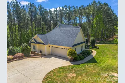 200 Pumkin Patch Road, Rutherfordton, NC 28139 - Photo 7