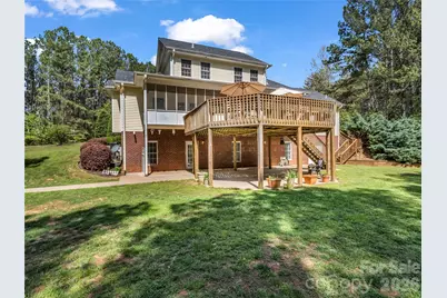 200 Pumkin Patch Road, Rutherfordton, NC 28139 - Photo 5