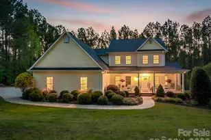 200 Pumkin Patch Rd, Rutherfordton, NC 28139 - Photo 1