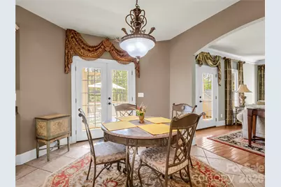 200 Pumkin Patch Road, Rutherfordton, NC 28139 - Photo 11