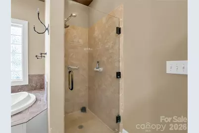 200 Pumkin Patch Road, Rutherfordton, NC 28139 - Photo 19