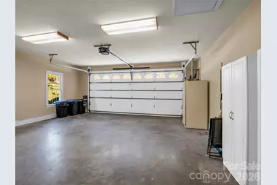 200 Pumkin Patch Road, Rutherfordton, NC 28139 - Photo 35