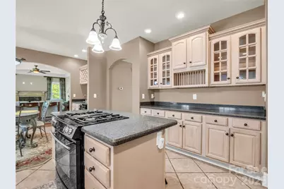 200 Pumkin Patch Road, Rutherfordton, NC 28139 - Photo 17