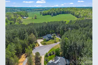 200 Pumkin Patch Road, Rutherfordton, NC 28139 - Photo 43