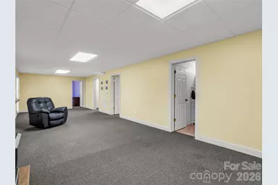 200 Pumkin Patch Road, Rutherfordton, NC 28139 - Photo 29