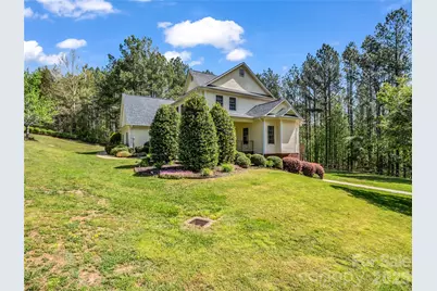 200 Pumkin Patch Road, Rutherfordton, NC 28139 - Photo 47