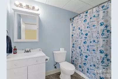 200 Pumkin Patch Road, Rutherfordton, NC 28139 - Photo 27