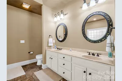 200 Pumkin Patch Road, Rutherfordton, NC 28139 - Photo 15