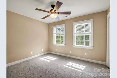 200 Pumkin Patch Road, Rutherfordton, NC 28139 - Photo 21