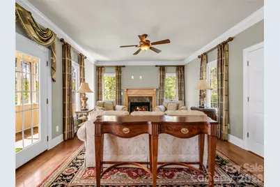 200 Pumkin Patch Road, Rutherfordton, NC 28139 - Photo 13