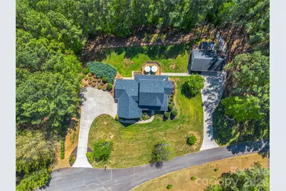 200 Pumkin Patch Road, Rutherfordton, NC 28139 - Photo 37