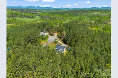 200 Pumkin Patch Road, Rutherfordton, NC 28139 - Photo 45