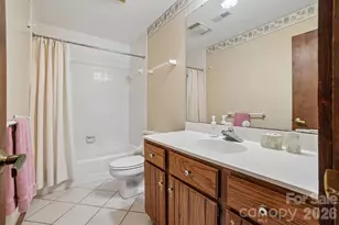 302 Eagles Nest Ct S, Mars Hill, NC 28754 - Photo 15