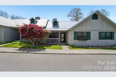 302 Eagles Nest Court S, Mars Hill, NC 28754 - Photo 3