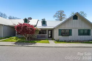 302 Eagles Nest Ct S, Mars Hill, NC 28754 - Photo 3