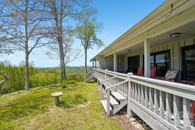 302 Eagles Nest Court S, Mars Hill, NC 28754 - Photo 21