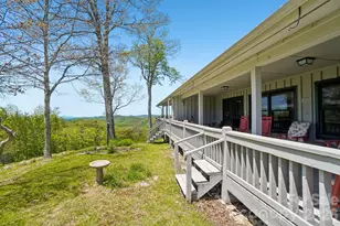 302 Eagles Nest Ct S, Mars Hill, NC 28754 - Photo 21