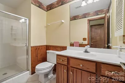 302 Eagles Nest Court S, Mars Hill, NC 28754 - Photo 17