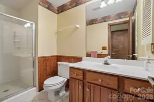 302 Eagles Nest Ct S, Mars Hill, NC 28754 - Photo 17