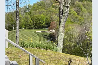 302 Eagles Nest Court S, Mars Hill, NC 28754 - Photo 1