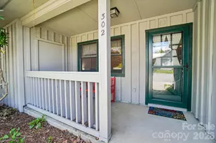 302 Eagles Nest Ct S, Mars Hill, NC 28754 - Photo 3