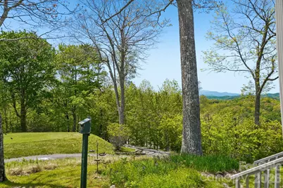 302 Eagles Nest Court S, Mars Hill, NC 28754 - Photo 25