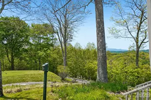 302 Eagles Nest Ct S, Mars Hill, NC 28754 - Photo 25
