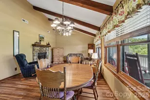 302 Eagles Nest Ct S, Mars Hill, NC 28754 - Photo 11