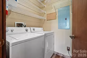 302 Eagles Nest Ct S, Mars Hill, NC 28754 - Photo 19