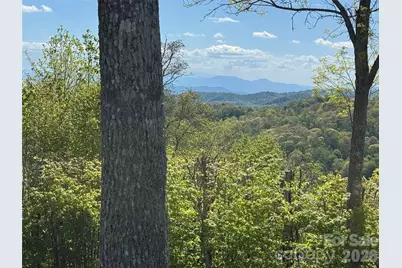 302 Eagles Nest Court S, Mars Hill, NC 28754 - Photo 27