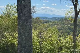 302 Eagles Nest Ct S, Mars Hill, NC 28754 - Photo 27