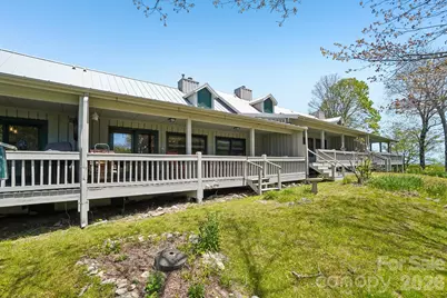 302 Eagles Nest Court S, Mars Hill, NC 28754 - Photo 19