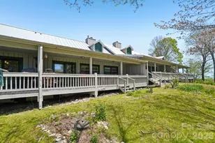 302 Eagles Nest Ct S, Mars Hill, NC 28754 - Photo 19