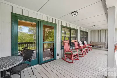 302 Eagles Nest Court S, Mars Hill, NC 28754 - Photo 21
