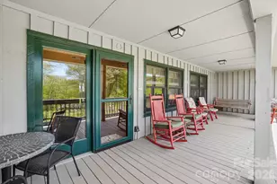 302 Eagles Nest Ct S, Mars Hill, NC 28754 - Photo 21