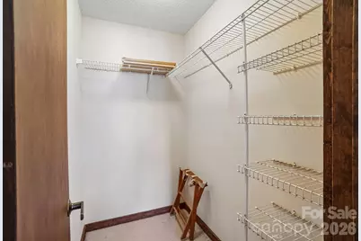 302 Eagles Nest Court S, Mars Hill, NC 28754 - Photo 13