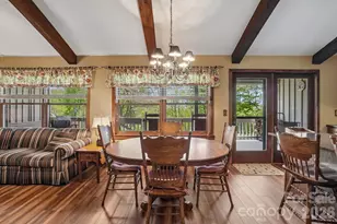 302 Eagles Nest Ct S, Mars Hill, NC 28754 - Photo 11