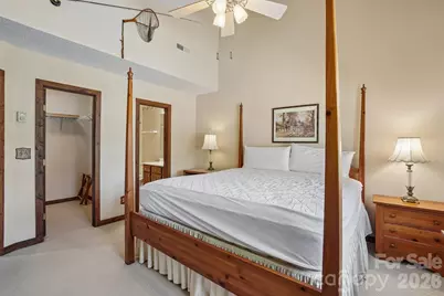 302 Eagles Nest Court S, Mars Hill, NC 28754 - Photo 13
