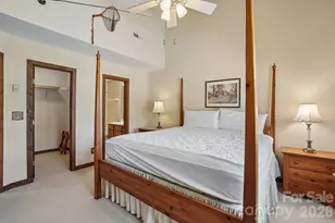 302 Eagles Nest Ct S, Mars Hill, NC 28754 - Photo 13