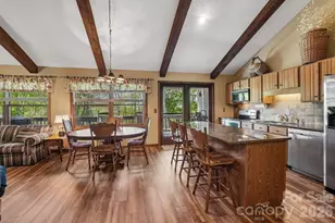 302 Eagles Nest Ct S, Mars Hill, NC 28754 - Photo 7