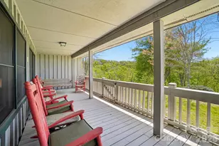 302 Eagles Nest Ct S, Mars Hill, NC 28754 - Photo 23