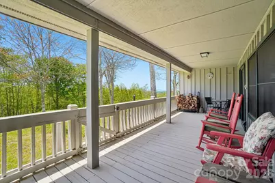 302 Eagles Nest Court S, Mars Hill, NC 28754 - Photo 23