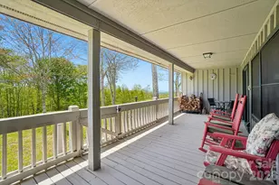 302 Eagles Nest Ct S, Mars Hill, NC 28754 - Photo 23