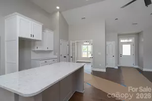 1199 Stonegate Dr, Salisbury, NC 28147 - Photo 7